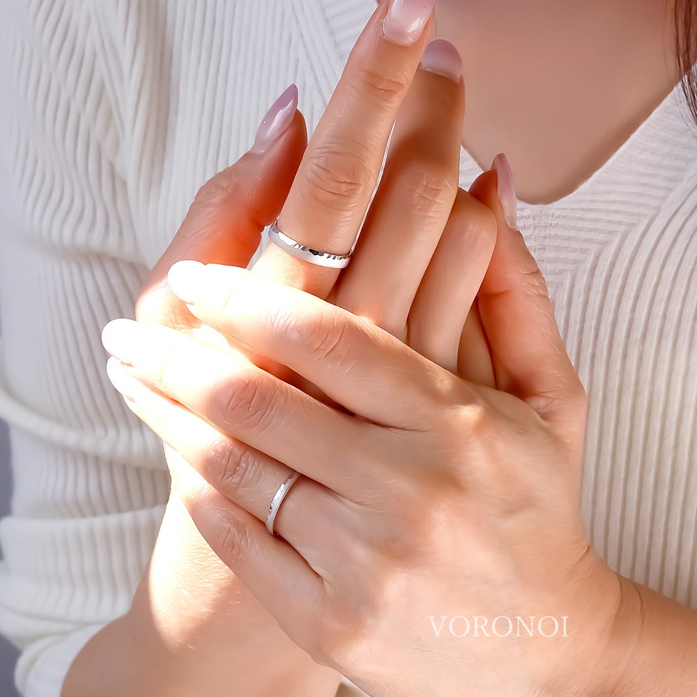 リング - 光のかけら - (M) K10