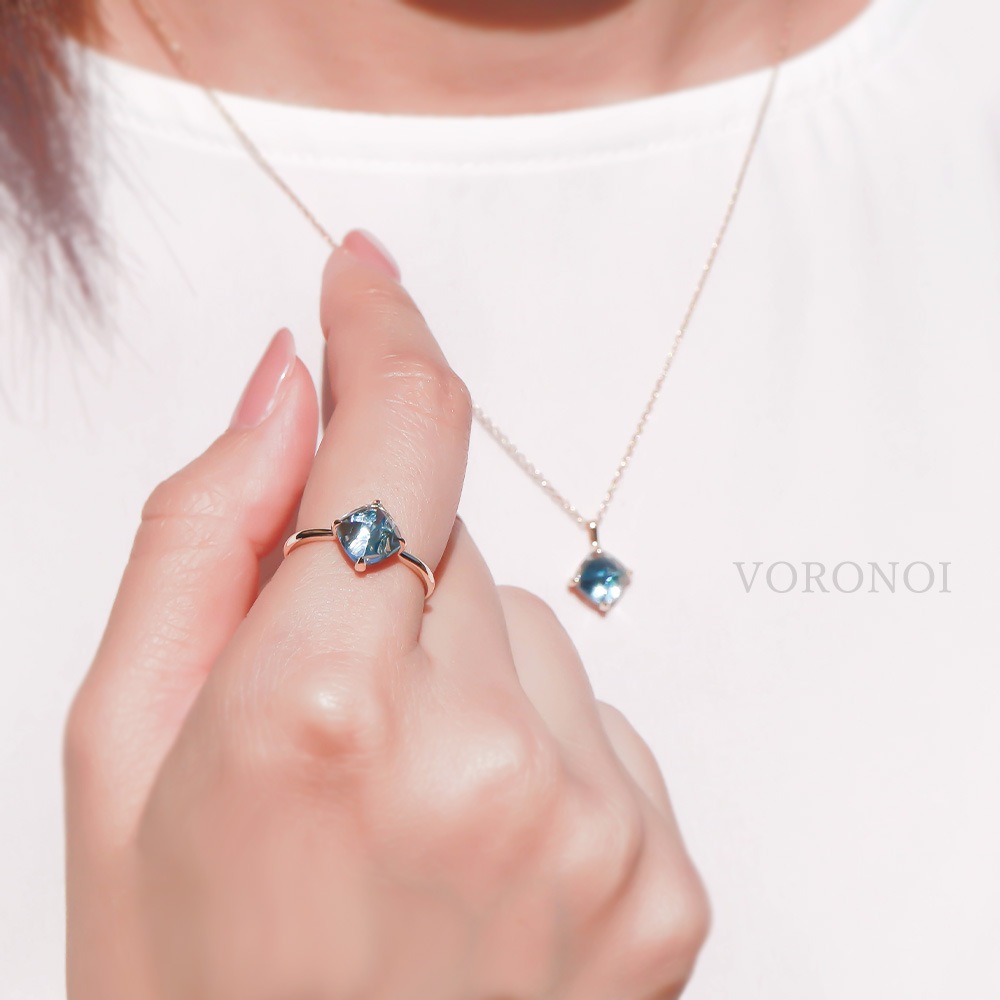 こんなの見たことない！アメトリン！綺麗！美しい！ レア☆大きな気泡と水☆アメジストスーパーセブン☆水入り水晶