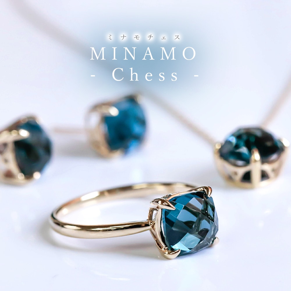 よくわからないイヤリング Amazon | 特許取得 痛くないイヤリング パーツ 1ペア(2個入) シルバー