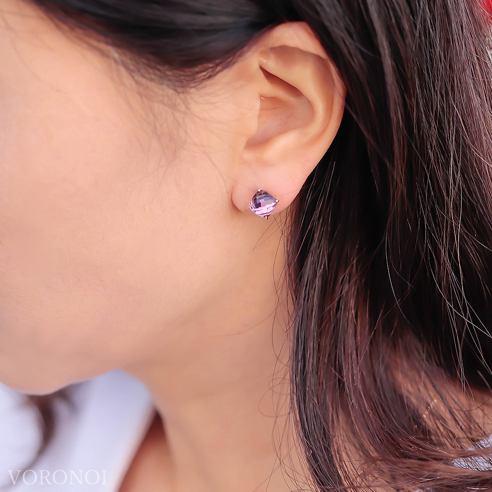 MINAMO - Chess - ピアス