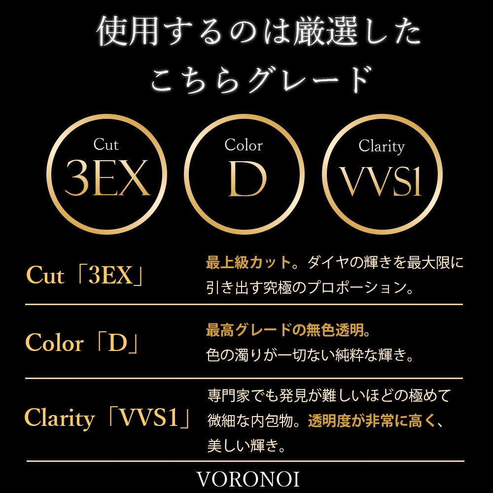 【Exclusive】silver925 2ctラボダイヤ ピアス 8mm 925 Silver]エックス X ライン ピアス (2Type) 20G ボディピアス