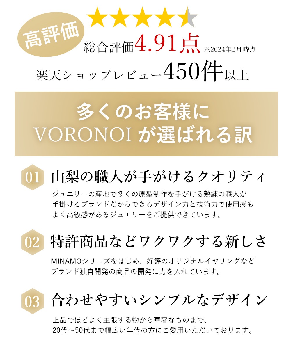 蝶々 ダイヤモンド パヴェ ネックレス