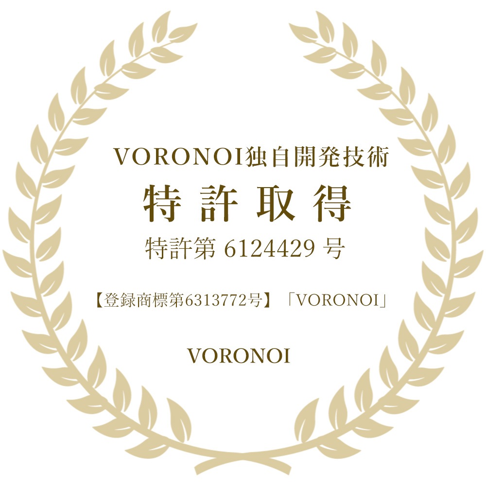 蝶々 ダイヤモンド パヴェ イヤリング