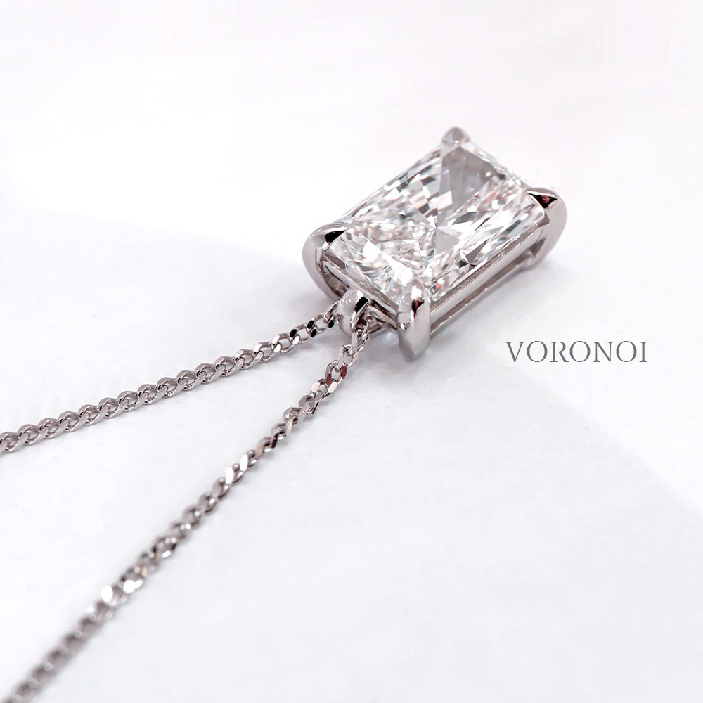 ラディカル トーピドダイレクトヒット15ポンド 新品 ラディカル トーピドダイレクトヒット15ポンド 新品 TORPEDO DIRECT