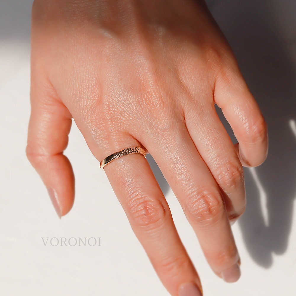 ペアリング - 波 - K10