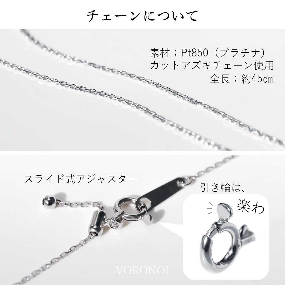 セット商品】ラボグロウン ダイヤモンド リング＆ネックレス 1ct