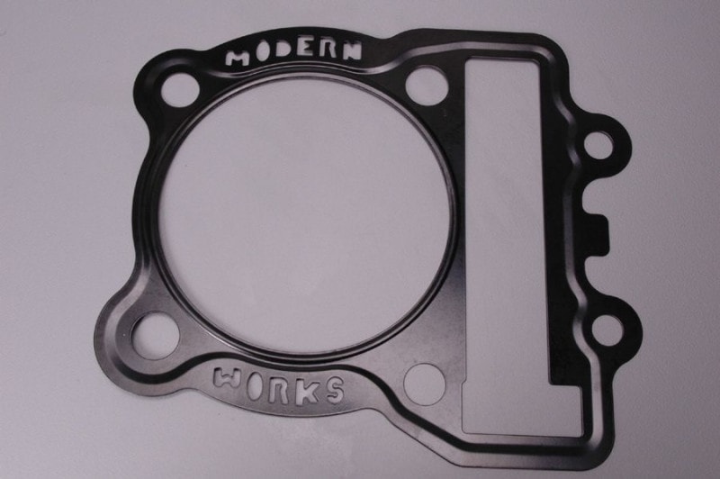 1P60178cc��65mm�إåɥ������å�  A03