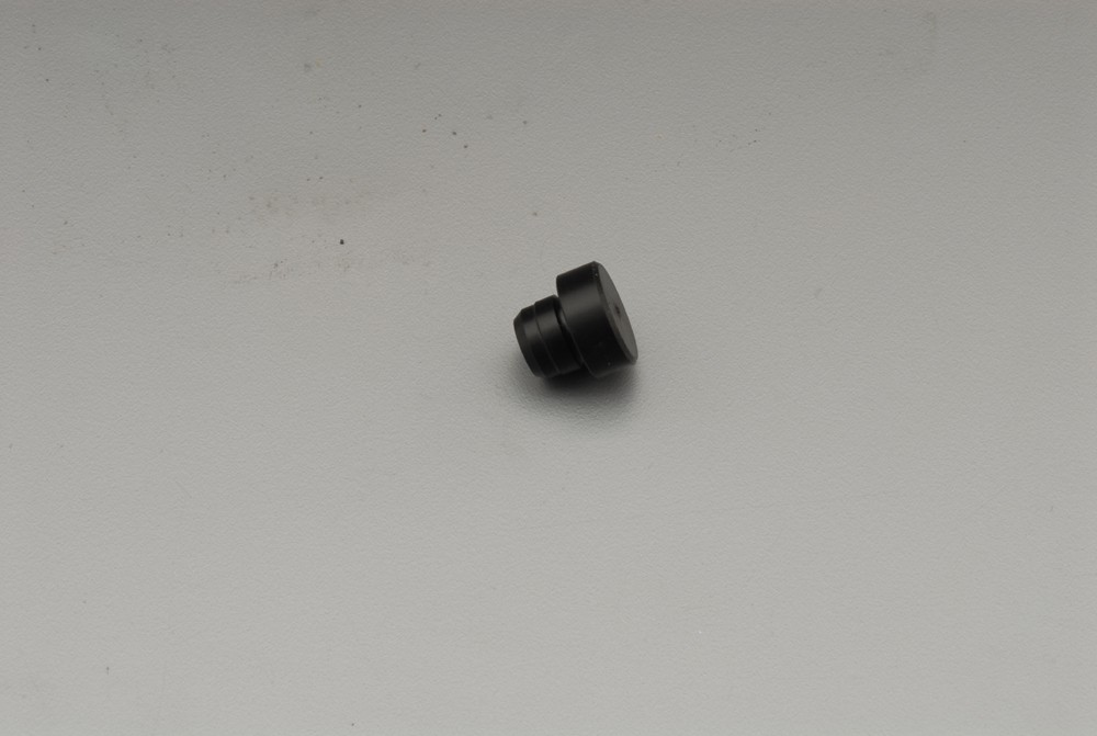 モンキー系強化カムチェーンテンショナーセット A19 | エンジン