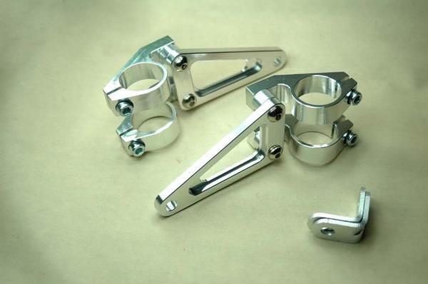 ��󥭡�/������31�ե�������CNC�������饤�ȥ��ơ�  A21