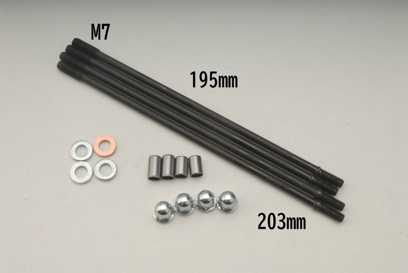 ��󥭡�������顡�������������åɥܥ��  A31