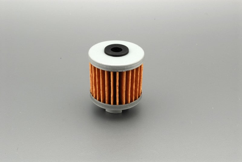 �ɥ꡼��50��DREAM�� �����륨�����  A35