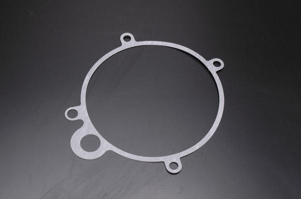 Dirtmax YX150 YX160 ���ꥸ�ʥ륯��å����С��������å�  A38