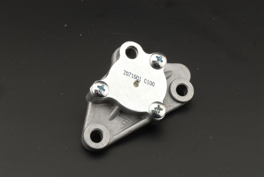 モンキー用 強化 オイルポンプ A42 | エンジン | モダンワークス