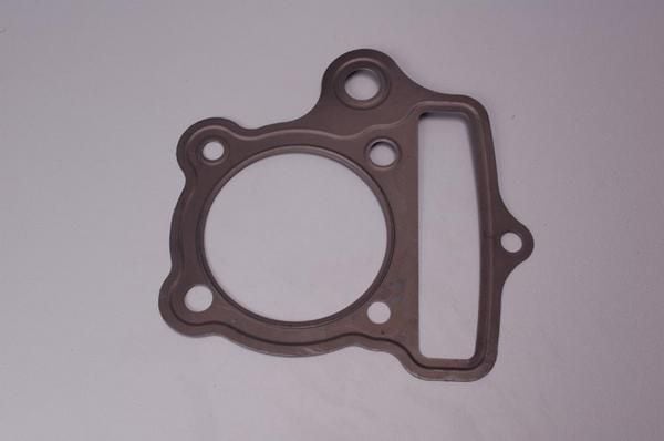 �ۥ����󥭡�88cc�ѥ᥿�륬�����å�  A45