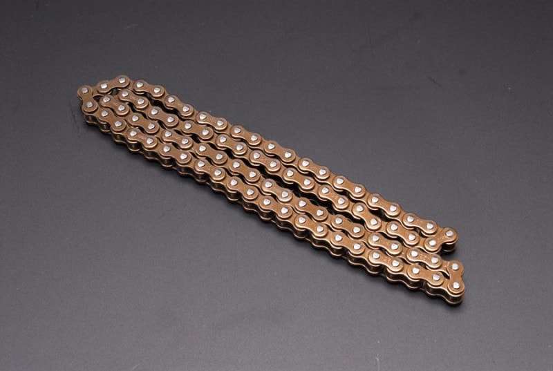 󥭡 å 124cc84󥯥  A50