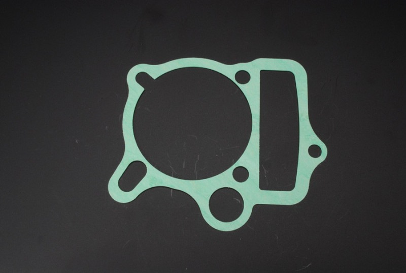 ��ڥ��󥸥�ϤΥ١����������å�  A54