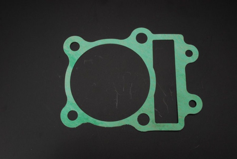 �����ȥޥå�����P60�Υ١����������å�  A55