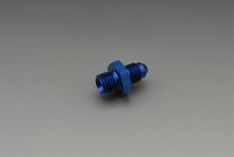�����륺�����ס��ե��åƥ���M12 1.5mm����AN4�Ѵ�  A66