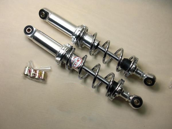 OKD������ߥܥǥ��Ӵ�����330mm��å���󥭡� ����DAX  B06