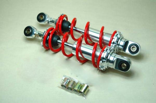 OKDߥܥǥӴ270mm֥󥭡 DAX  B15