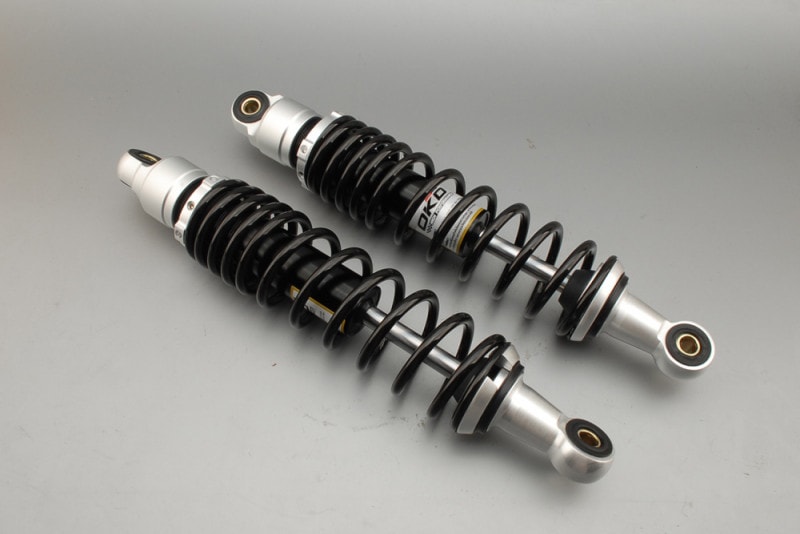 OKD���ַ��ѥ���ߥܥǥ�����330mm ��󥭡� ��DAX�ˤ�  B19