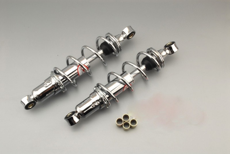 OKD���Ӵ������ڥ󥷥��260mm��å���󥭡� ����DAX  B29