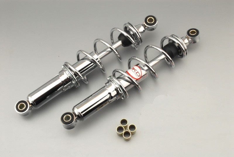 OKD���Ӵ������ڥ󥷥��300mm��å���󥭡� ����DAX  B32