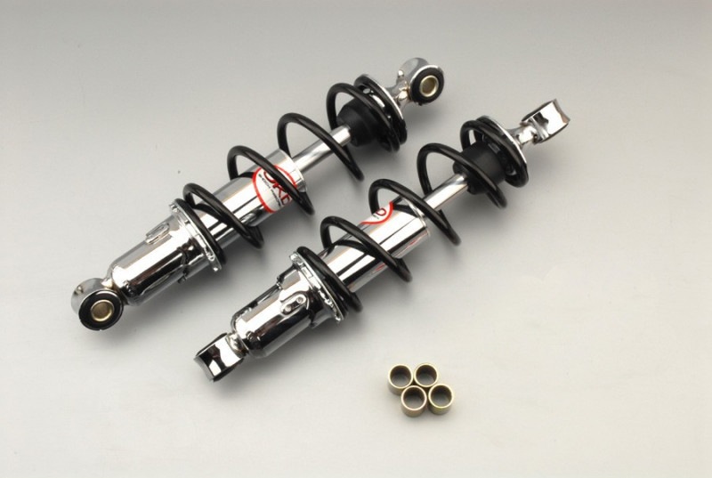 OKDӴڥ󥷥250mm󥭡 DAX  B34