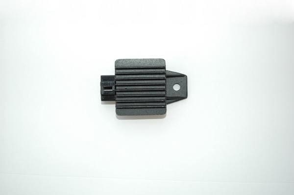 ���� �쥮��졼����������ή�쥮��졼���� ��󥭡� ���֡�C01