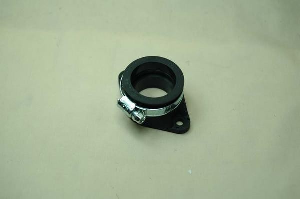 PWK32ѥ󥷥졼󥭡PWK32  C02