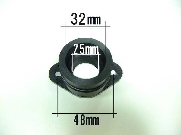 24mm~26mmѥ󥷥졼󥭡  C05