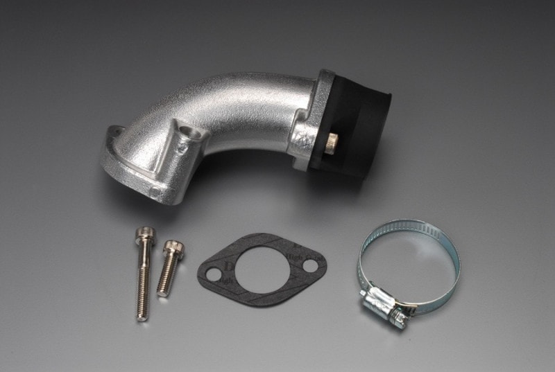 󥭡 ҥPWK28mmѡޥ˥ۡ ޥ  C08