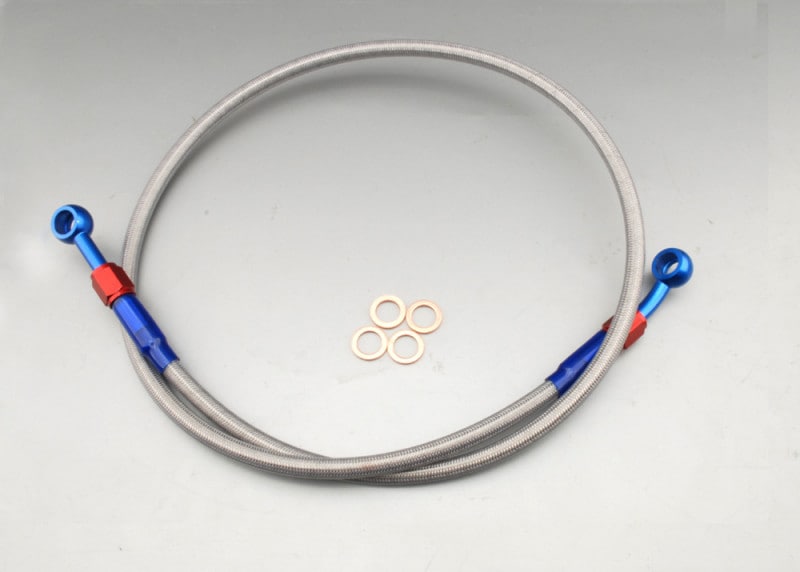 ���� ���ƥ��å���֥졼���ۡ���74cm  C14