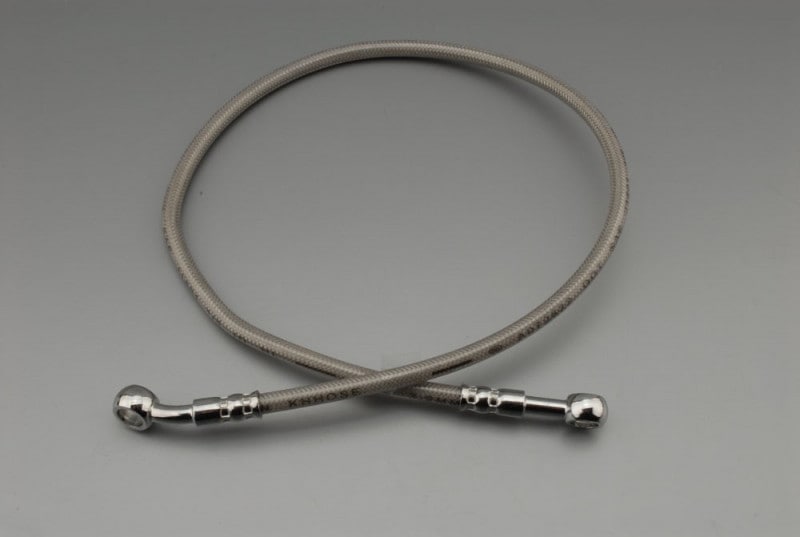 ���� ���ƥ��å���֥졼���ۡ���94cm  C15