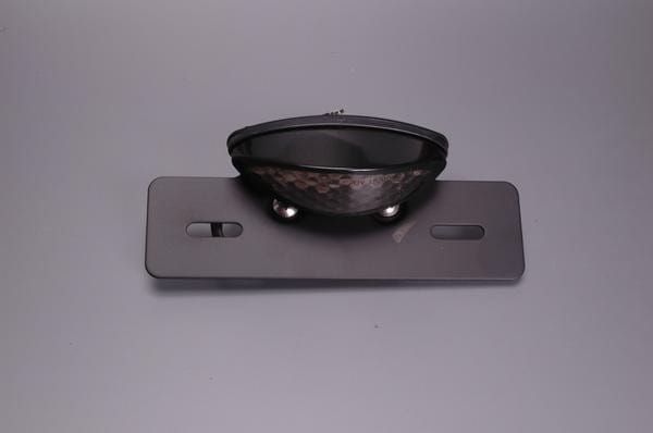 ����LED�����⡼����󥺡��ơ���饤�� ��󥭡������  C18