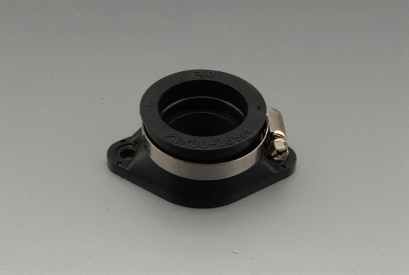 PWK28 30ѥ󥷥졼󥭡PWK  C23