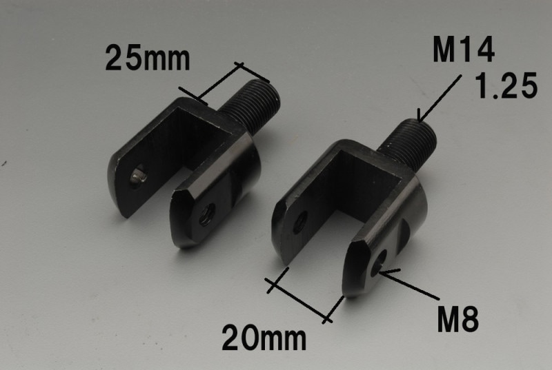 2�ĥ��åȥꥢ���� �ݷ��� ���λ����Ѵ� �����ץ�����  C28