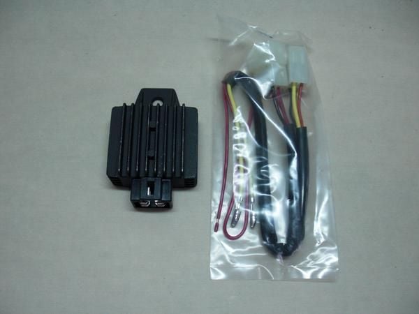 ���ȥ������ѥ쥮��쥿�����������å� ��󥭡������� C32