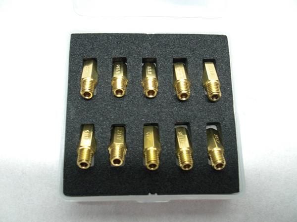 PWK  ᥤ󥸥åȥå  C39