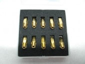 PWK �� �ᥤ�󥸥��åȥ��å�  C39