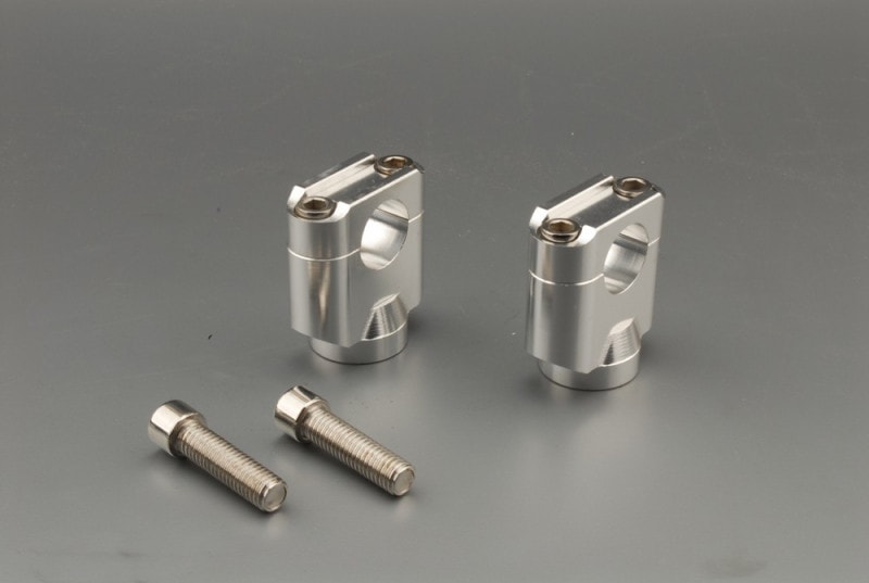 󥭡 DAXߺϥɥ륯  C42