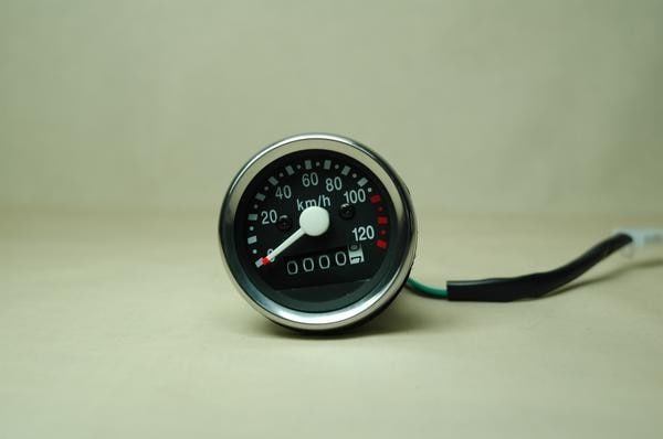 新品 モンキー用 120kmスピードメーター C51 | すべての商品