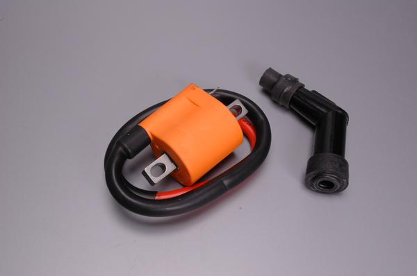 ��󥭡� ���֡�DAX�ʤɤ˶��������˥å���󥳥��롡C53