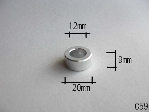 ���ѥ���ߥե���ȥ������륫�顼����󥭡���DAX��NSR  C59