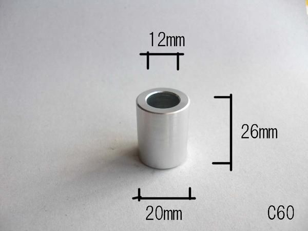 ���ѥ���ߥե���ȥ������륫�顼����󥭡���DAX��NSR  C60