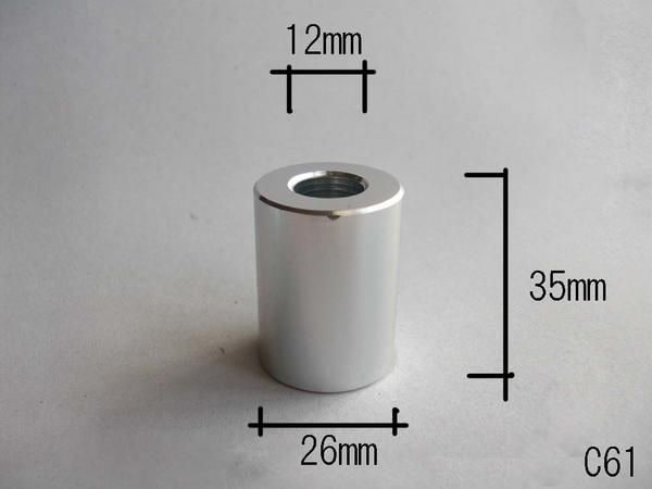 ���ѥ���ߥե���ȥ������륫�顼����󥭡���DAX��NSR  C61