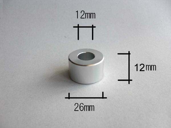 ���ѥ���ߥե���ȥ������륫�顼����󥭡���DAX��NSR  C62