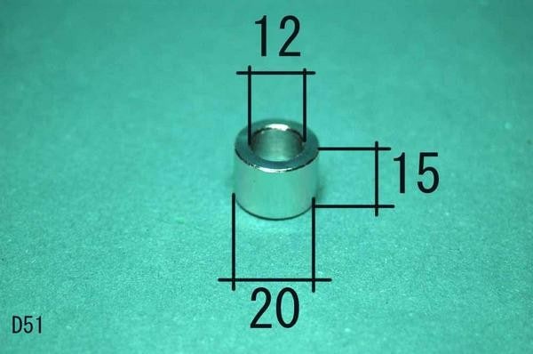 ���ѥ���ߥ��顼�����ӤϿ�������󥭡���DAX��NSR  C63