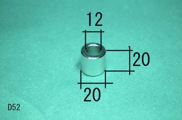 ���ѥ���ߥ��顼�����ӤϿ�������󥭡���DAX��NSR  C64