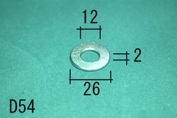 ���ѥ���ߥ��顼�����ӤϿ�������󥭡���DAX��NSR  C66